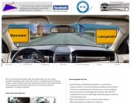 Bild Rakowski Ralf Fahrschule