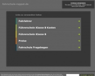 Bild Sauder Frank