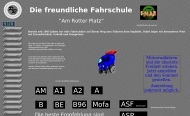 Bild Fahrschule Peter Rast Fahrschule