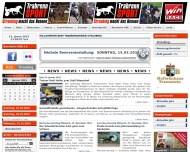 Bild Fahrschule Gnter Rlke
