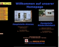 Bild Fahrschule Rll