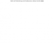 Bild Rosenlund Fahrschule-Inh. Axel Rosenlund Fahrschule