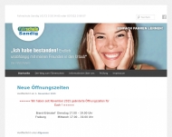 Bild Sandig Andreas Fahrschule