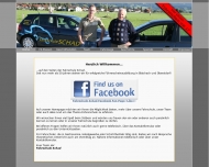 Bild Fahrschule Schad