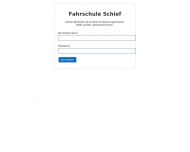 Bild Schief Roland Fahrschule