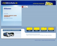 Bild Schenkelberg Johann Fahrschule