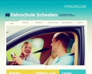 Bild Scheelen