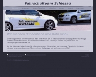 Bild Schlesag Christian Fahrschule