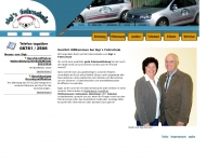 Bild Sigi's Fahrschule GmbH