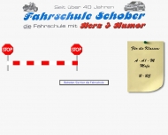 Bild Schober Heinz Fahrschule