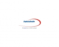 Bild Fahrschule Schrder