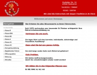 Bild Fahrschule Schroers