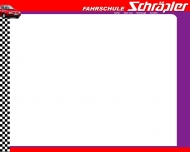 Bild Fahrschule Schrpler