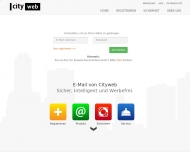 Bild Ingenieurbro WKV Dr. Ing. Horst Grochowski