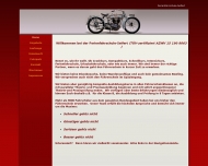 Bild Seifert Wolfgang Fahrschule