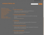 Bild Schwarz R. und H.