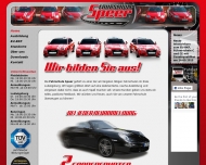 Bild Fahrschule Ernst Speer