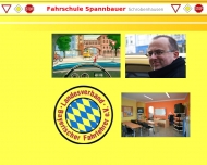 Bild Spannbauer Dieter