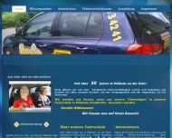 Bild Fahrschule Sperlich