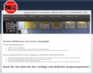 Bild Fahrschule Stasiak