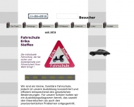 Bild Steffen Erika Fahrschule