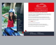Bild Strahberger Wolfgang Fahrschule