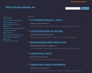 Bild Uwe Tobian
