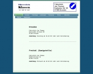 Bild Thomas Erich Fahrschule