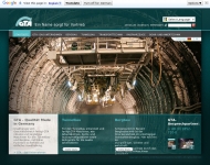 Bild G T A Maschinensysteme GmbH