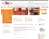 Bild Fahrschule Jochem Tiefers