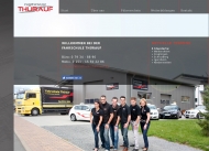 Bild Fahrschule Thrauf