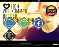 Bild Fahrschule Turner
