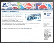 Bild Wehsling GmbH