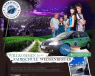 Bild Weienberger Christian Fahrschule
