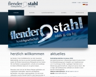 Bild Wendlnder Jrg