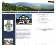Bild Zimmer Johann Fahrschule