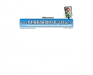 Bild Zilz Jrgen Fahrlehrer