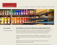 Bild naturfarbenwerkstatt