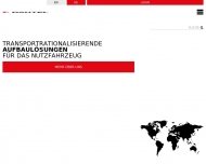 Bild DAUTEL GMBH 