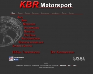 Bild KBR Motorsport GmbH