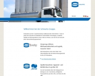 Bild Schwarte Jansky GmbH