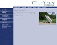 Bild Dufner Josef