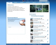 Bild EWK Umwelttechnik GmbH Umweltechnik