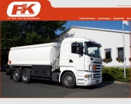 Bild FK Tank- und Fahrzeugtechnik GmbH