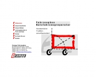 Bild Grampp Fahrzeugbau Nutzfahrzeugreparatur GmbH