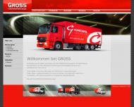 Bild Gross Fahrzeugwerk GmbH