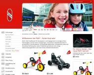 Bild PUKY GmbH & Co. KG