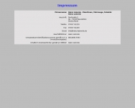 Bild Lmmle Heinz Fahrzeug- und Maschinenbau