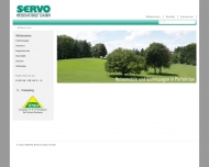 Bild Servo Reisemobile GmbH