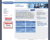 Bild Durigo Lagertechnik Vertriebs GmbH